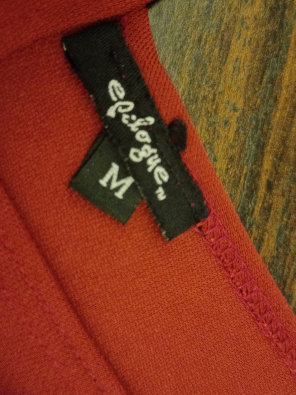 Normal To Formal Wear - Picture 5 of 8